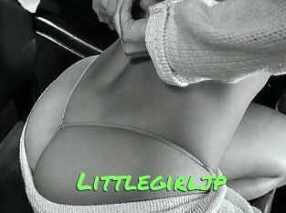 Littlegirljp