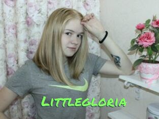 Littlegloria