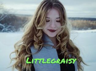 Littlegraisy