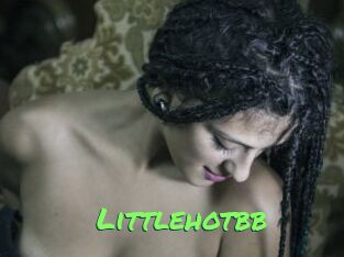 Littlehotbb