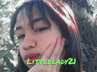 Littlelady21