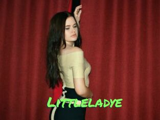 Littleladye