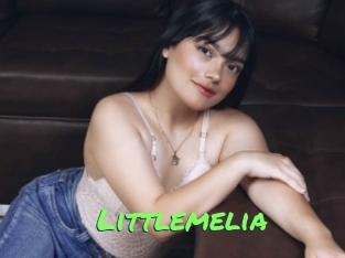 Littlemelia