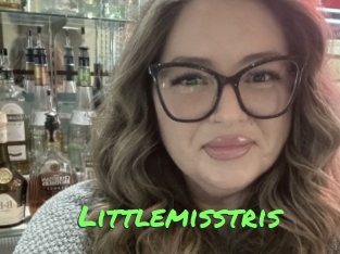 Littlemisstris