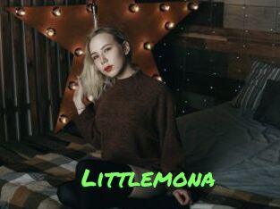 Littlemona