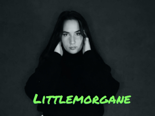 Littlemorgane