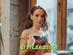 Littlerosiex