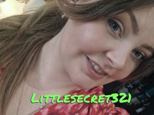 Littlesecret321