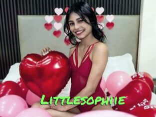 Littlesophiie