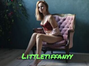 Littletiffanyy