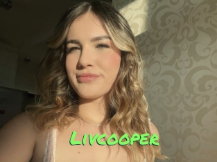 Livcooper