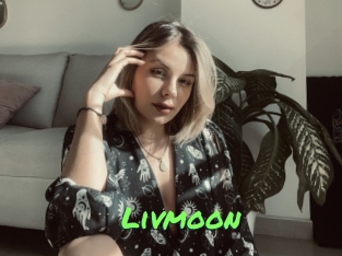 Livmoon