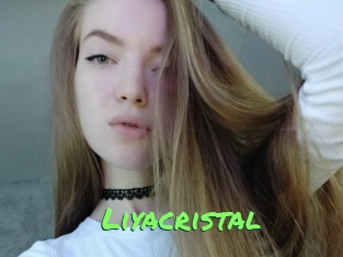 Liyacristal