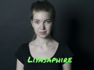 Liyasaphire