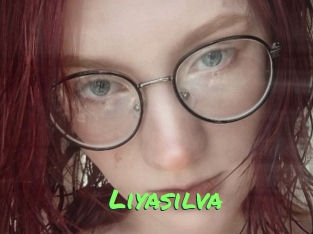 Liyasilva