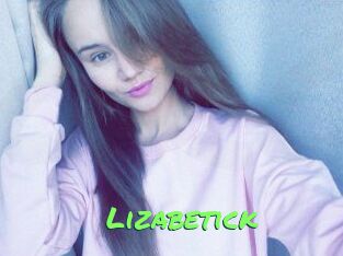 Lizabetick