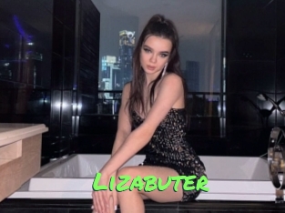 Lizabuter