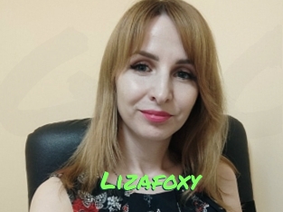 Lizafoxy