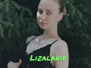 lizalanie Gros Seins