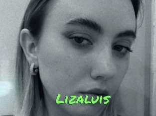 Lizaluis