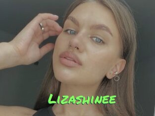 Lizashinee