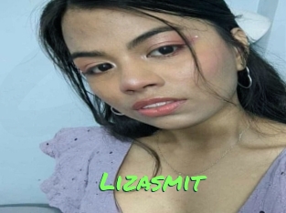 Lizasmit