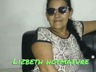 Lizbeth_hotmature