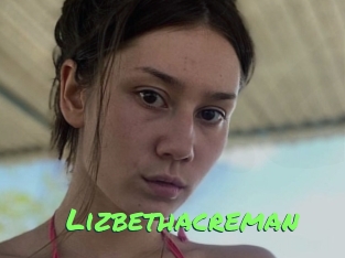 Lizbethacreman