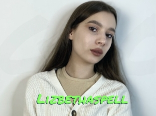 Lizbethaspell