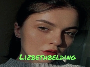 Lizbethbelding