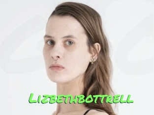 Lizbethbottrell