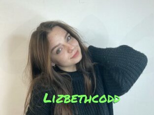 Lizbethcodd