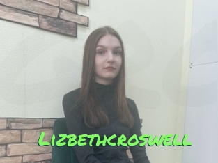 Lizbethcroswell