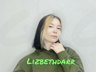 Lizbethdarr