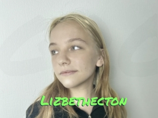 Lizbethecton