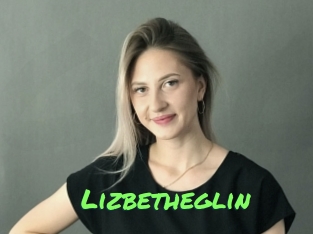 Lizbetheglin