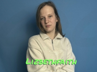 lizbethfaith Gros Seins