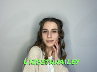 Lizbethhailey