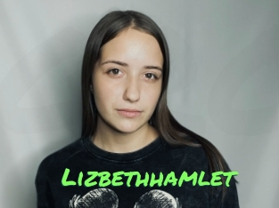 Lizbethhamlet