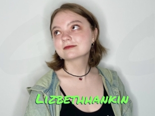 Lizbethhankin