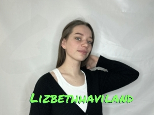 Lizbethhaviland