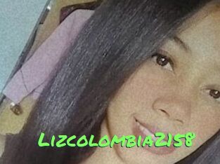 Lizcolombia2158