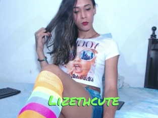 Lizethcute