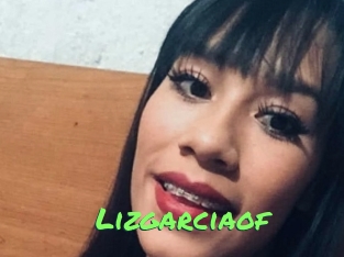 Lizgarciaof