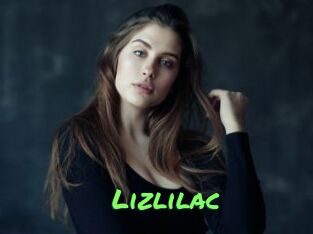 Lizlilac