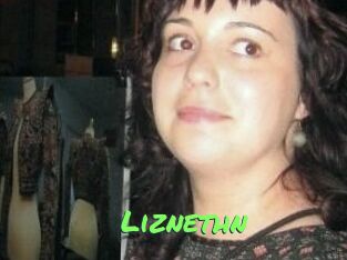 Liznethn