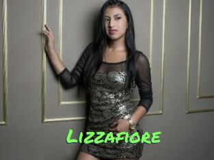 Lizzafiore