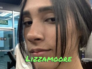 Lizzamoore