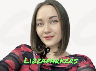 Lizzaparkers