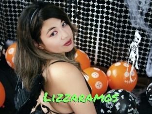 Lizzaramos